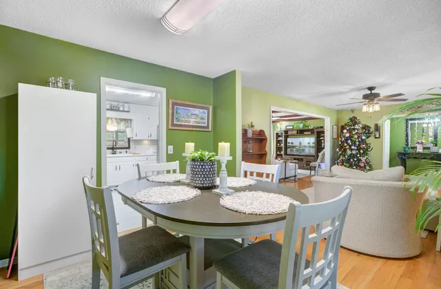 $319,000 | 399 Chamblee Road, Walterboro, SC 29488