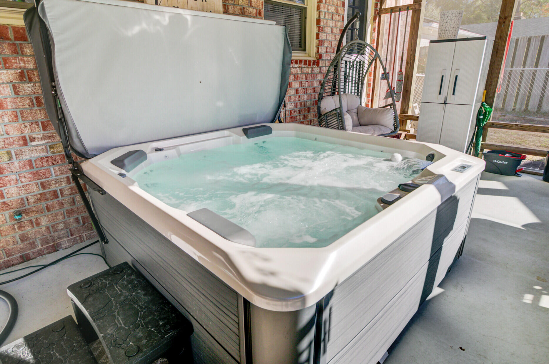 399 Chamblee Road Walterboro, SC 29488 - Photo 32 of 46 37_37_mls