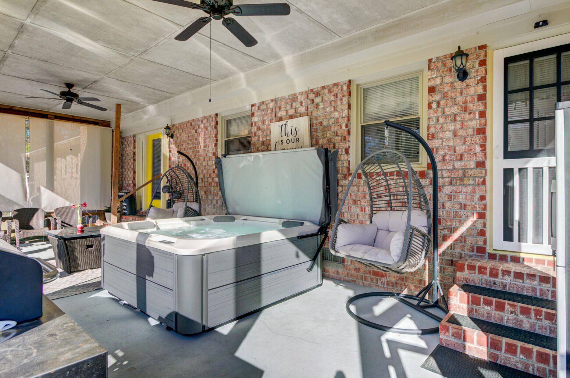 399 Chamblee Road Walterboro, SC 29488 - Photo 33 of 46 38_38_mls