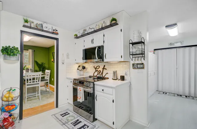 $319,000 | 399 Chamblee Road, Walterboro, SC 29488