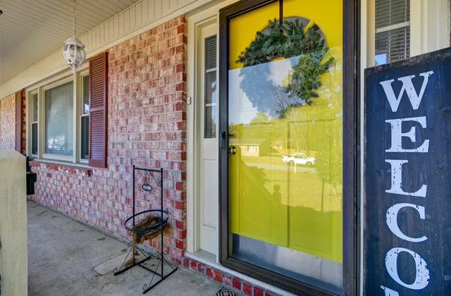 $319,000 | 399 Chamblee Road, Walterboro, SC 29488