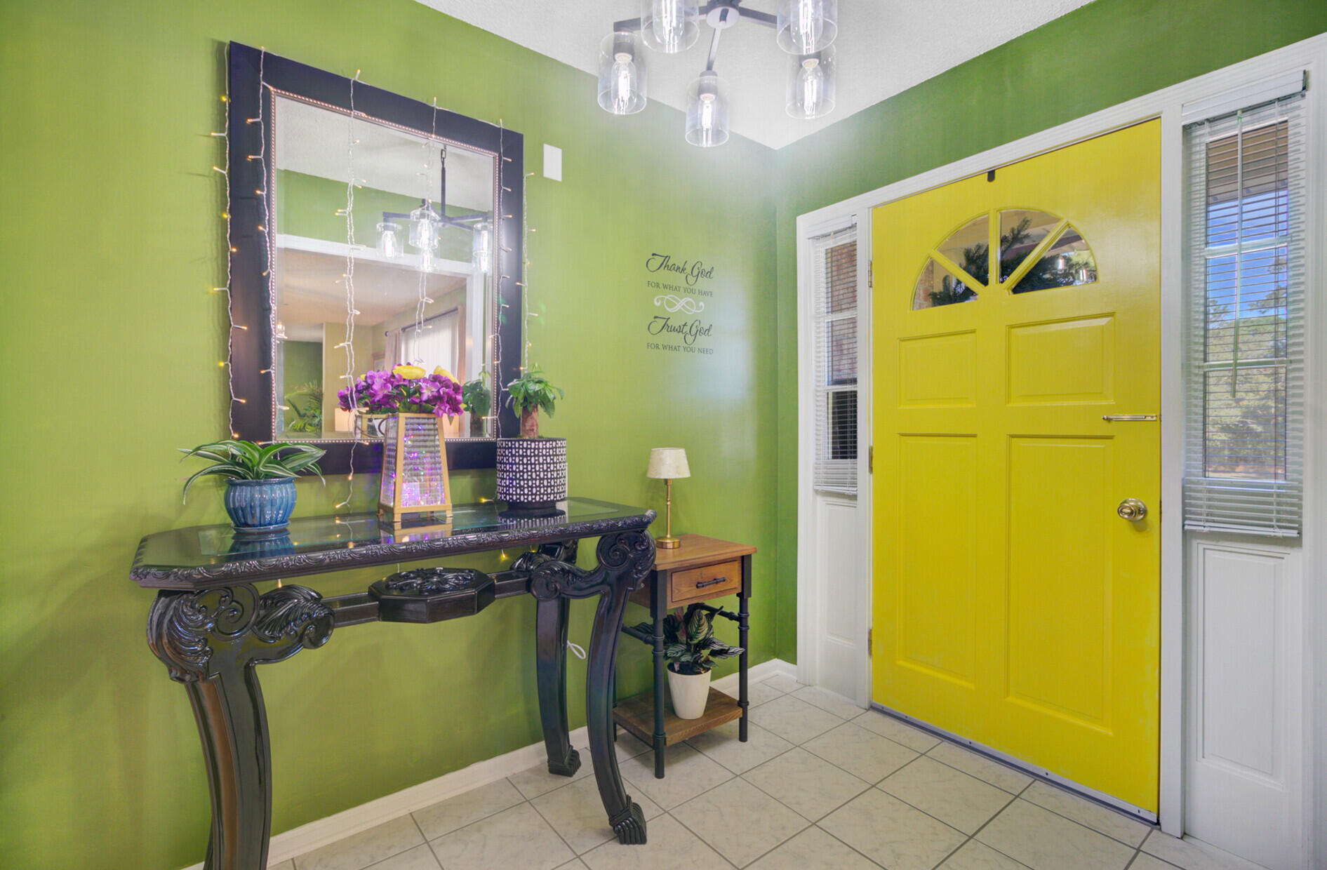 399 Chamblee Road Walterboro, SC 29488 - Photo 9 of 46 10_10_mls