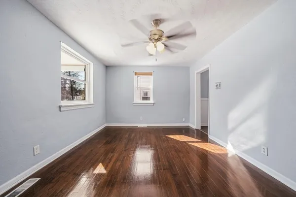 $215,000 | 544 Westwood Boulevard Northwest, Roanoke, VA 24017