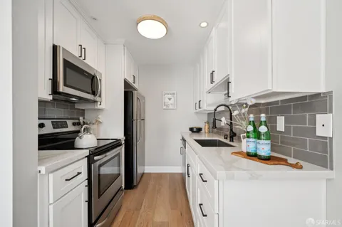 $584,000 | 5264 3rd Street, Unit 303, San Francisco, CA 94124