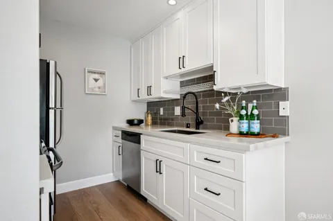 $584,000 | 5264 3rd Street, Unit 303, San Francisco, CA 94124