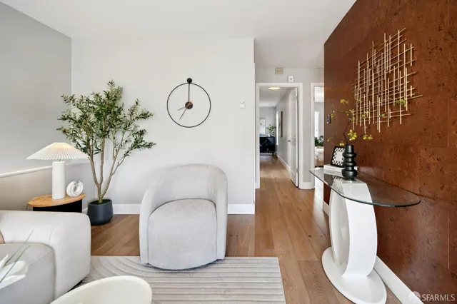 a bathroom with a sink a toilet and a bathtub