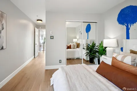 $584,000 | 5264 3rd Street, Unit 303, San Francisco, CA 94124