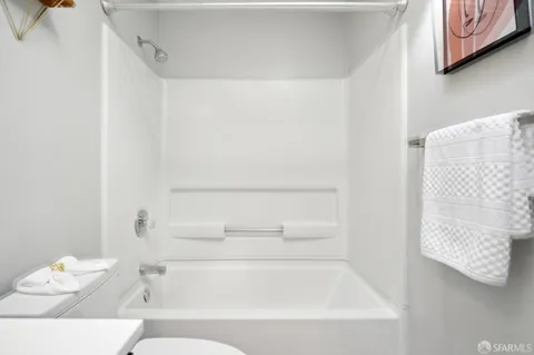 $584,000 | 5264 3rd Street, Unit 303, San Francisco, CA 94124