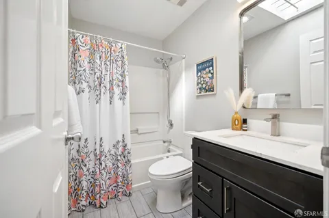 $584,000 | 5264 3rd Street, Unit 303, San Francisco, CA 94124