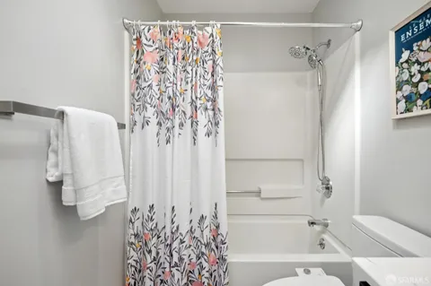 $584,000 | 5264 3rd Street, Unit 303, San Francisco, CA 94124