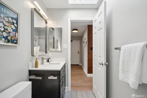 $584,000 | 5264 3rd Street, Unit 303, San Francisco, CA 94124