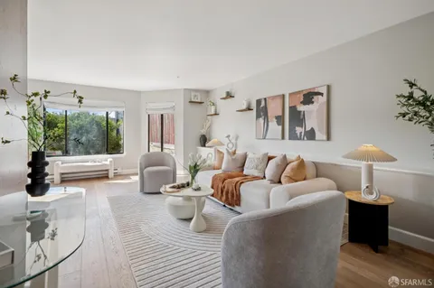 $584,000 | 5264 3rd Street, Unit 303, San Francisco, CA 94124