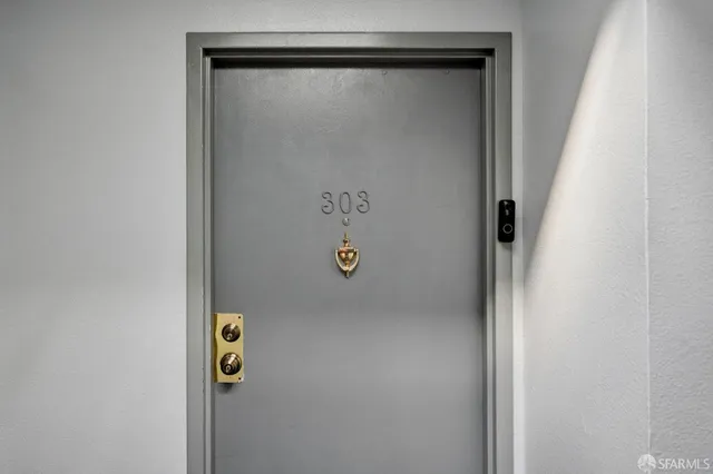 $589,000 | 5264 3rd Street, Unit 303, San Francisco, CA 94124