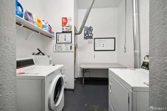 $589,000 | 5264 3rd Street, Unit 303, San Francisco, CA 94124