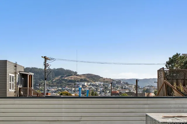 $589,000 | 5264 3rd Street, Unit 303, San Francisco, CA 94124