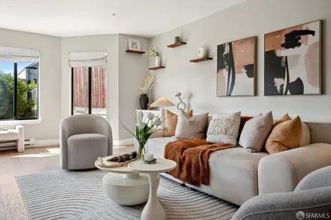 $584,000 | 5264 3rd Street, Unit 303, San Francisco, CA 94124