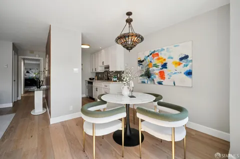 $584,000 | 5264 3rd Street, Unit 303, San Francisco, CA 94124