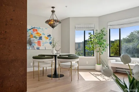 $584,000 | 5264 3rd Street, Unit 303, San Francisco, CA 94124