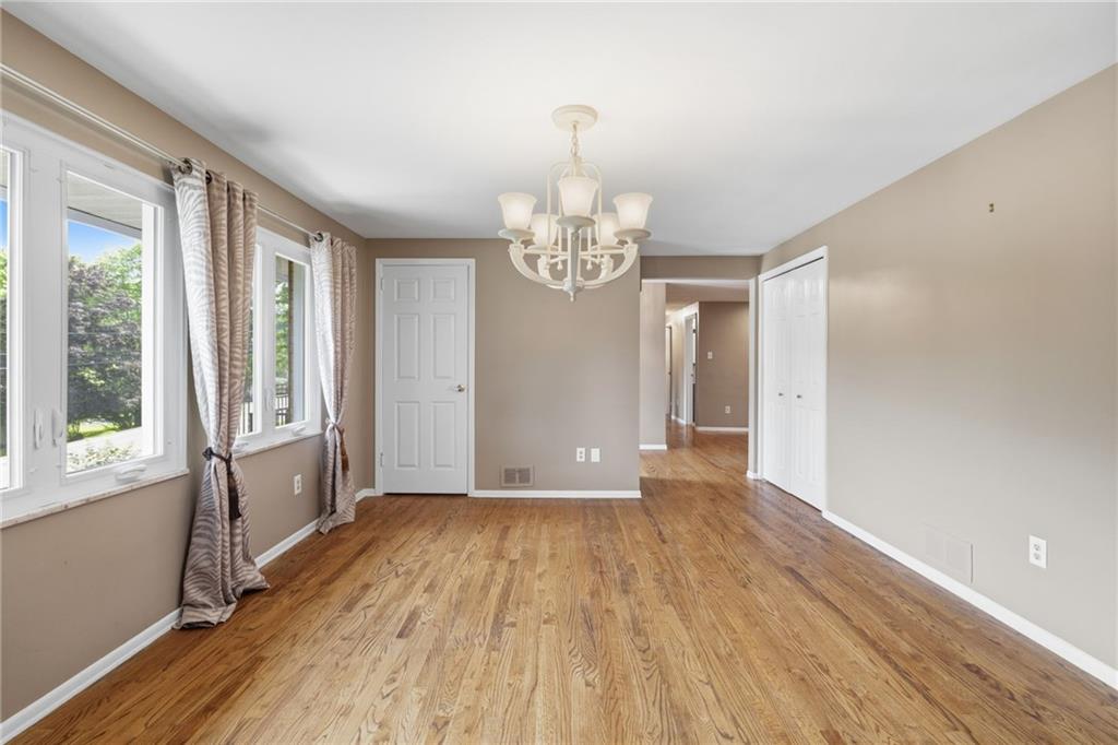 265 McIntyre Road Pittsburgh, PA 15237 - Photo 10 of 45