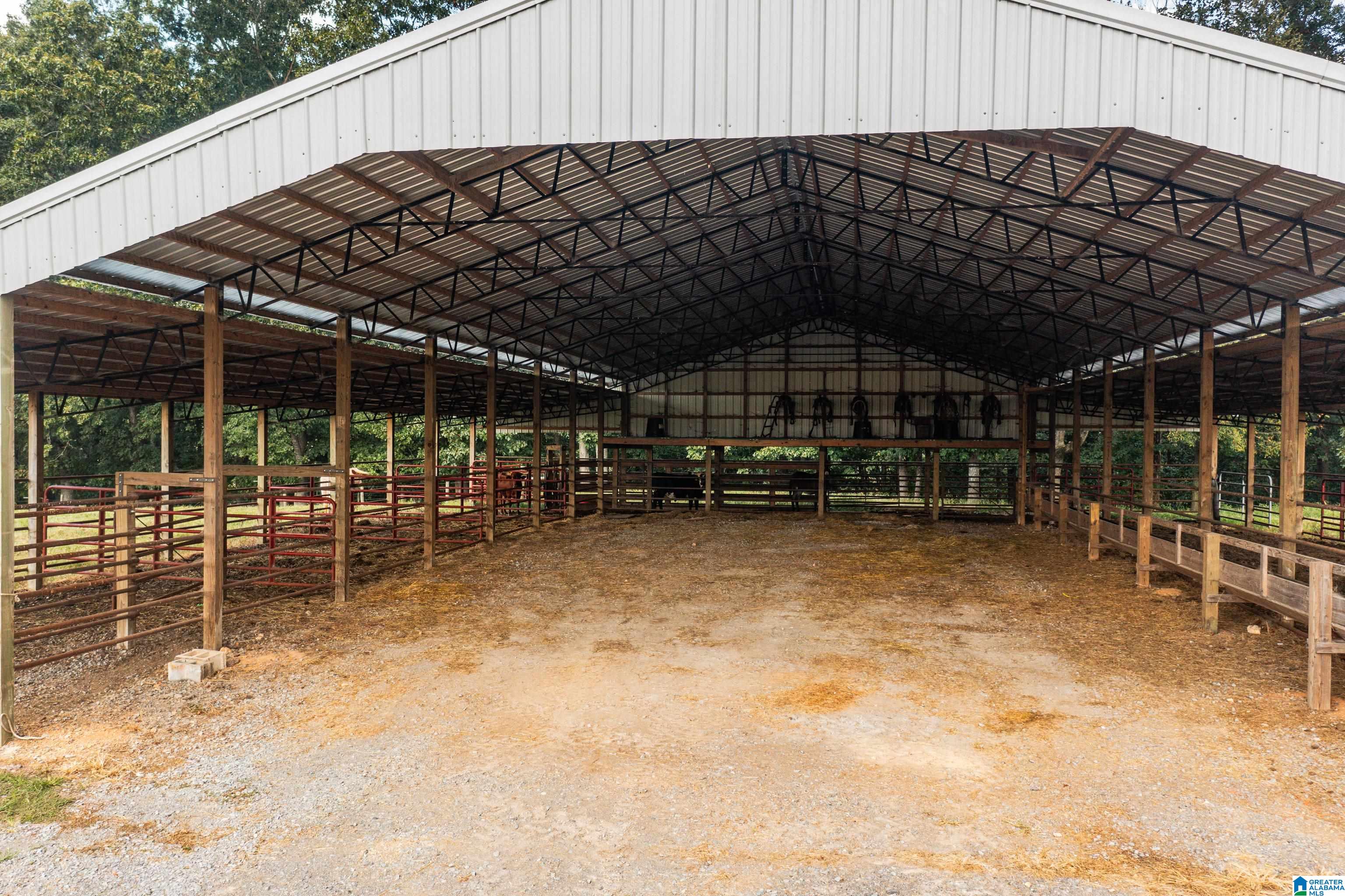 3124 County Road 39 Oneonta, AL 35121 - Photo 76 of 98