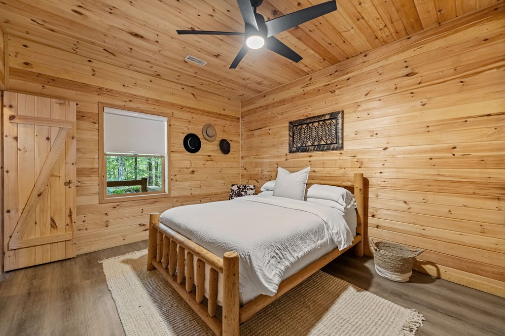 249 Weeks Creek Road Blue Ridge, GA 30513 - Photo 32 of 51 Gallery Image 32