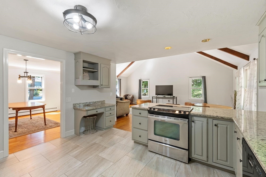 75 Elmwood Road Lunenburg, MA 01462 - Photo 14 of 38 Gallery Image 14