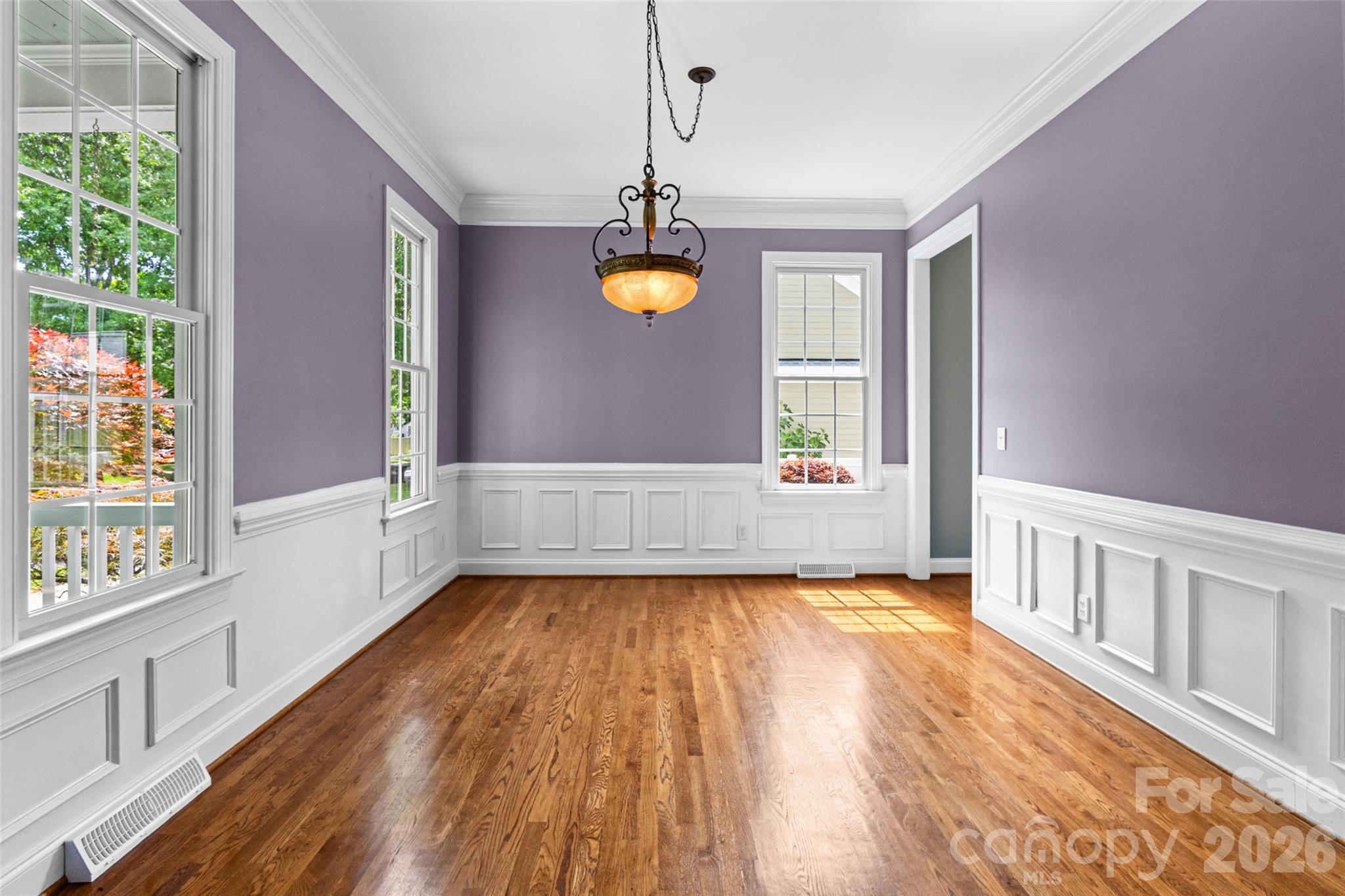 3249 Richard's Crossing Fort Mill, SC 29708 - Photo 9 of 46