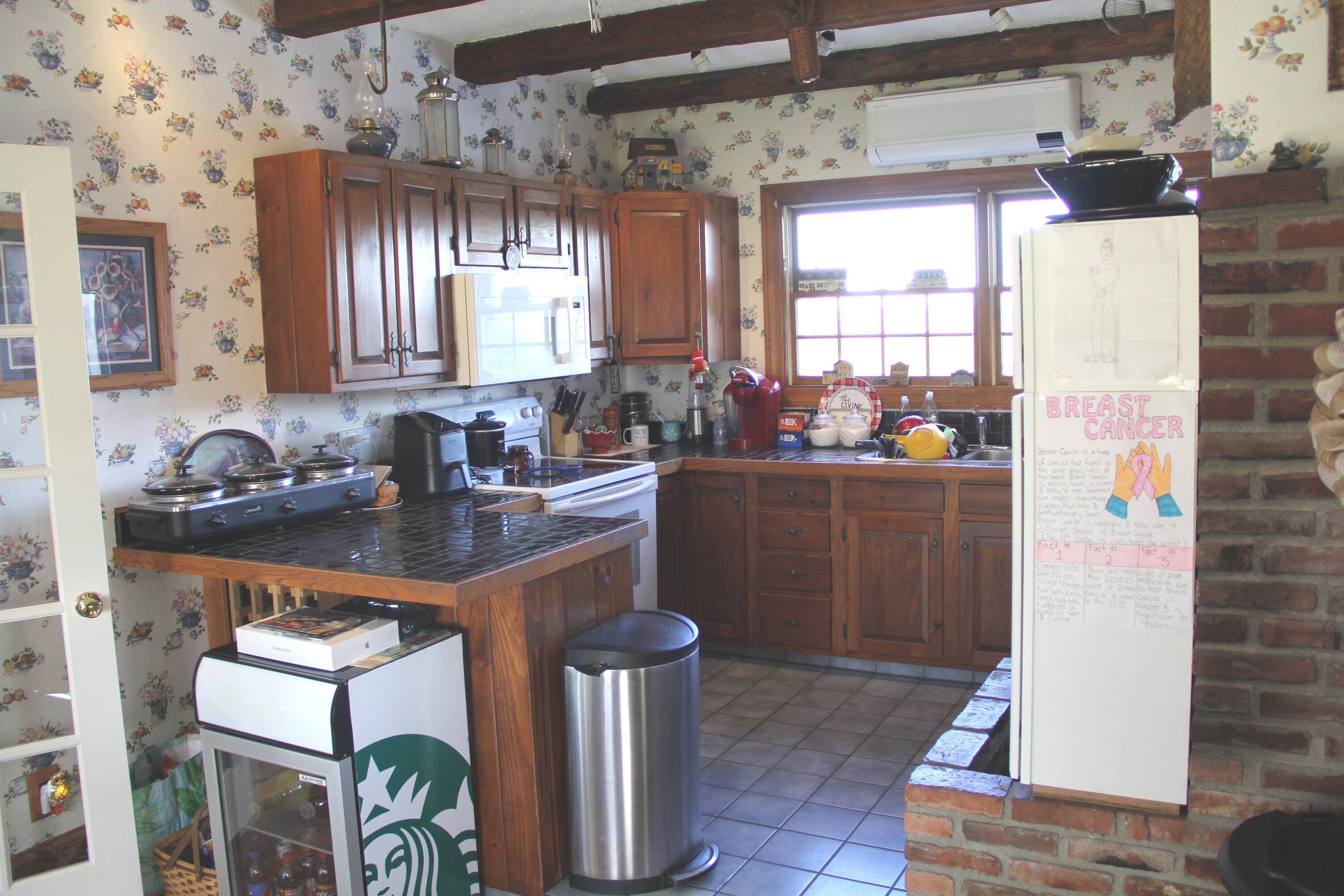 321 Oxbow Road Cornville, ME 04976 - Photo 15 of 29 IMG_8856