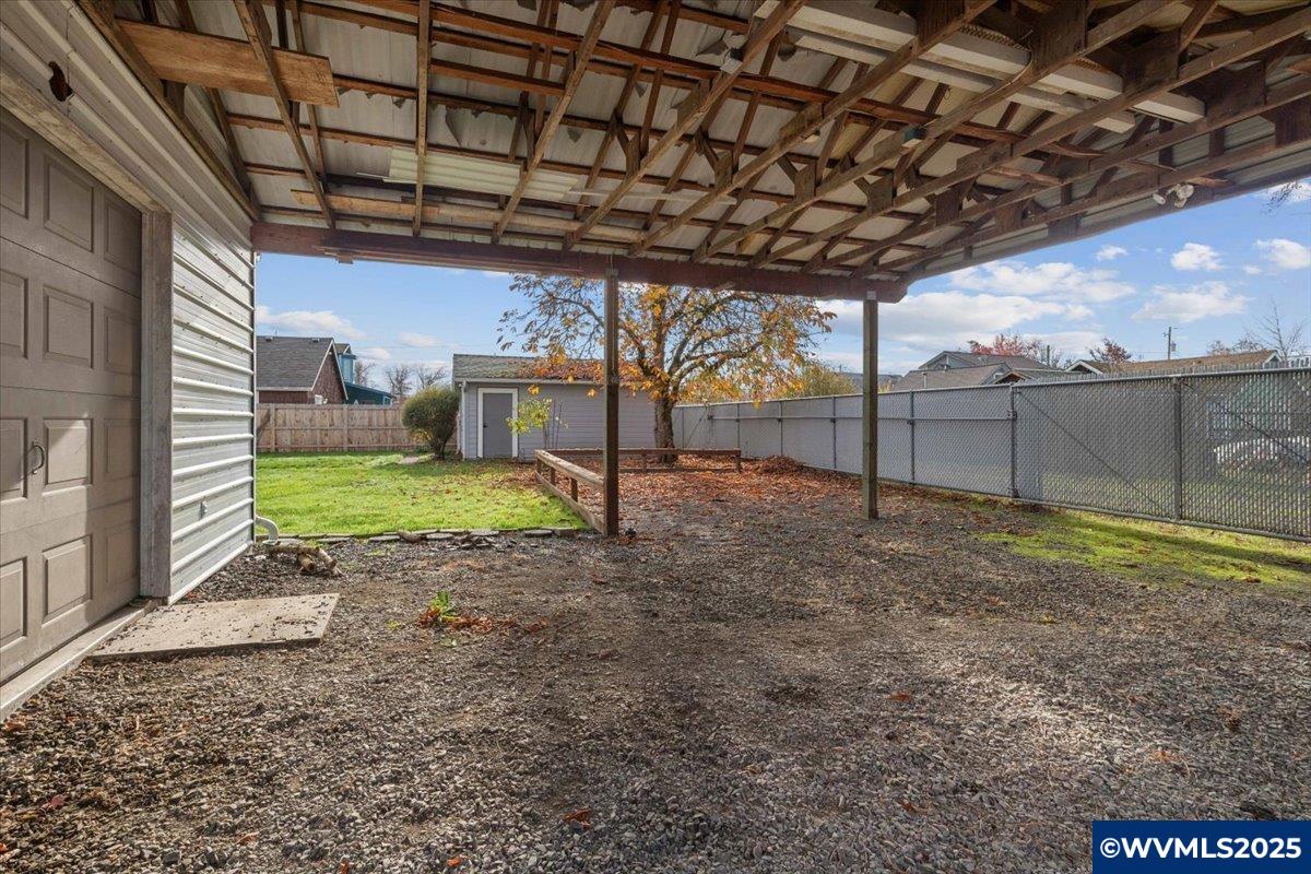 1510 Southwest Walnut Street Albany, OR 97321 - Photo 31 of 34 Gallery Image 31