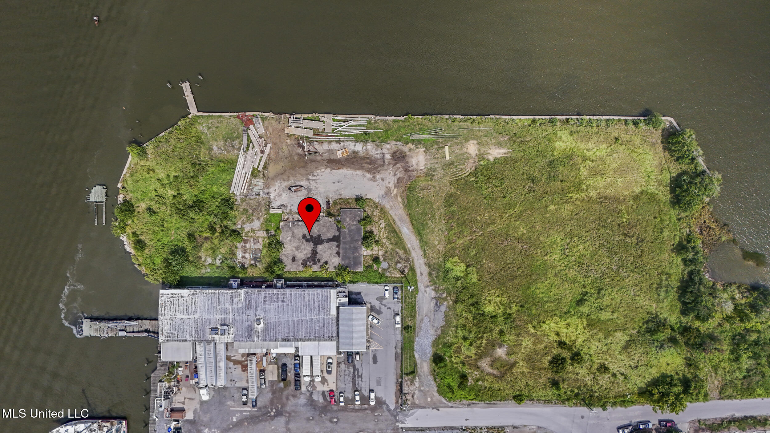 540 Bayview Avenue Biloxi, MS 39530 - Photo 14 of 23 540 bayview ave, biloxi, ms_cpm_011