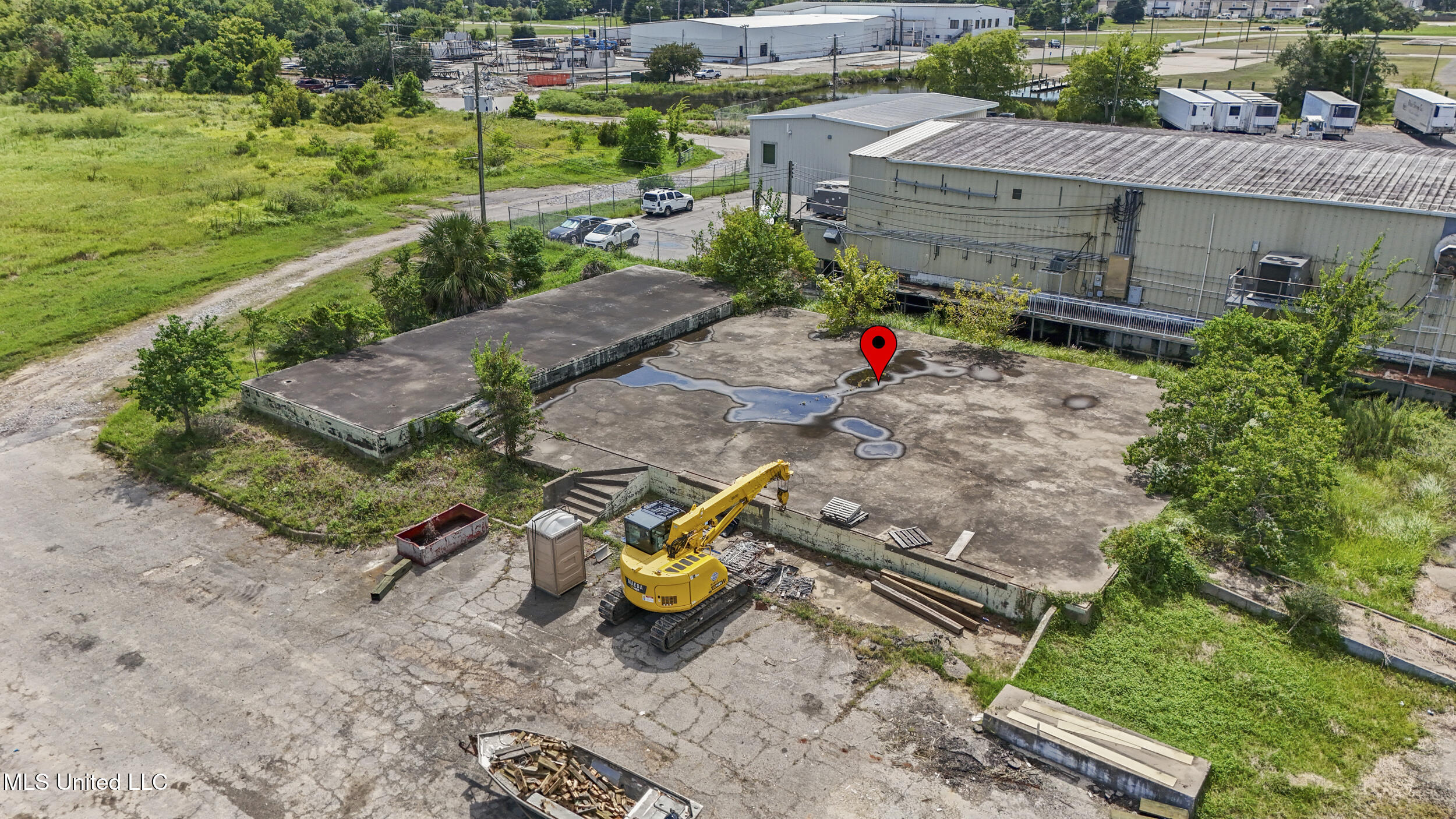 540 Bayview Avenue Biloxi, MS 39530 - Photo 17 of 23 540 bayview ave, biloxi, ms_cpm_014