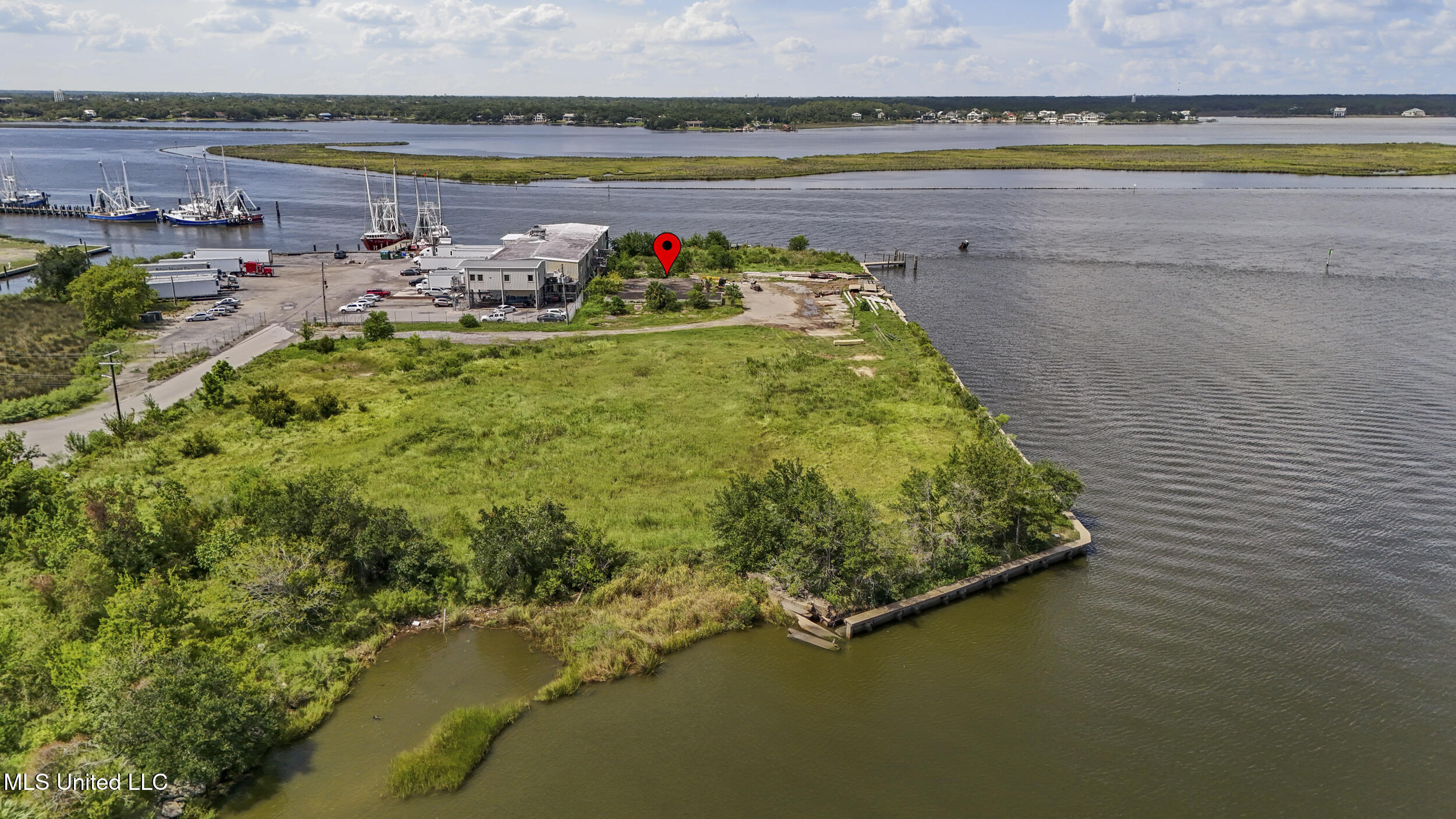 540 Bayview Avenue Biloxi, MS 39530 - Photo 18 of 23 540 bayview ave, biloxi, ms_cpm_015