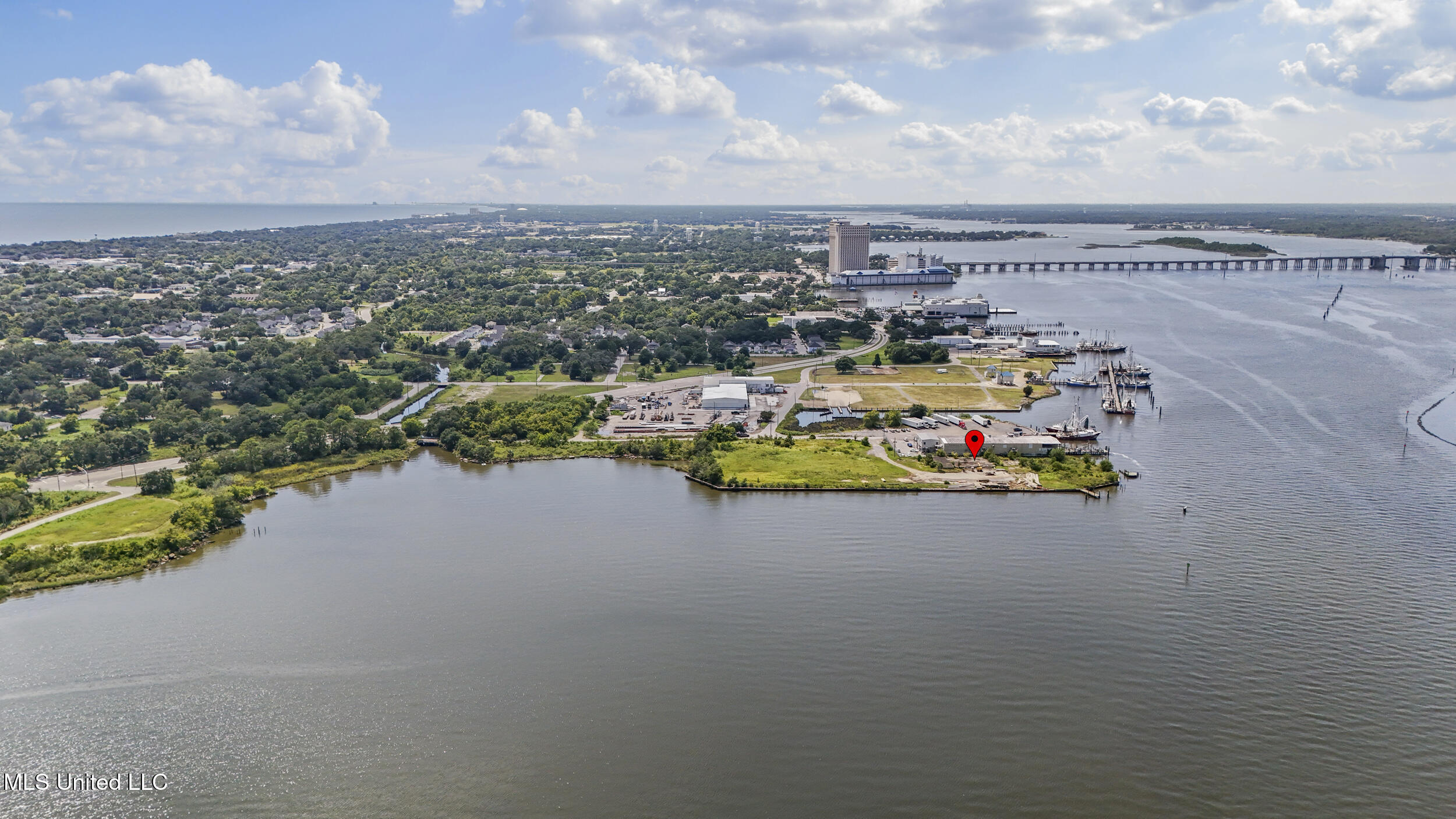 540 Bayview Avenue Biloxi, MS 39530 - Photo 23 of 23 540 bayview ave, biloxi, ms_cpm_018