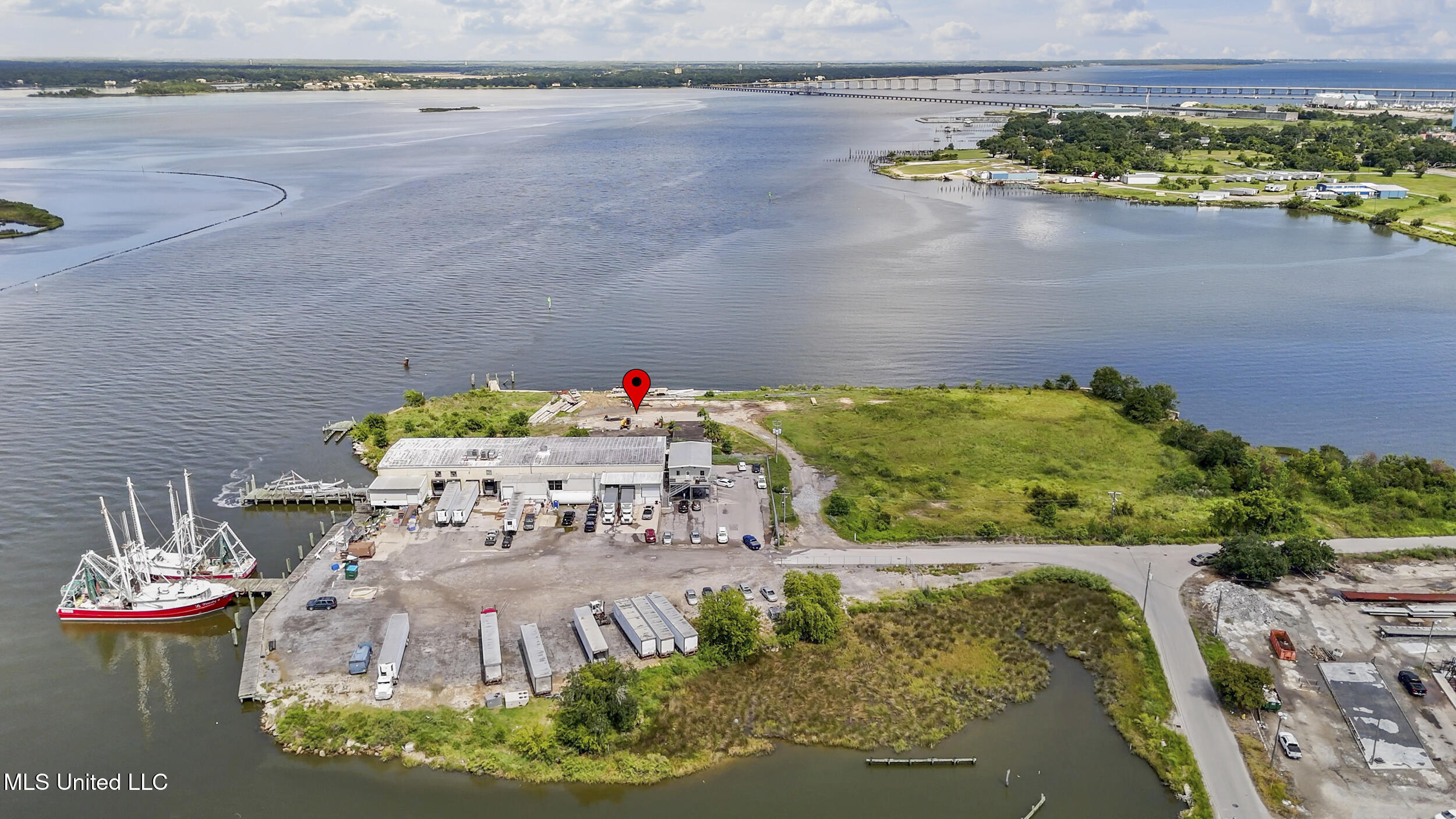 540 Bayview Avenue Biloxi, MS 39530 - Photo 5 of 23 540 bayview ave, biloxi, ms_cpm_004