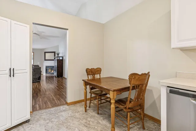 $300,000 | 14549 Beverly Lane, Savage, MN 55378