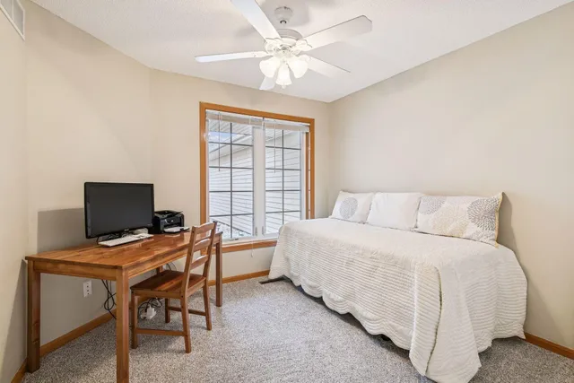 $300,000 | 14549 Beverly Lane, Savage, MN 55378