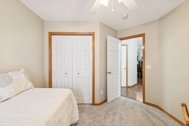 $300,000 | 14549 Beverly Lane, Savage, MN 55378