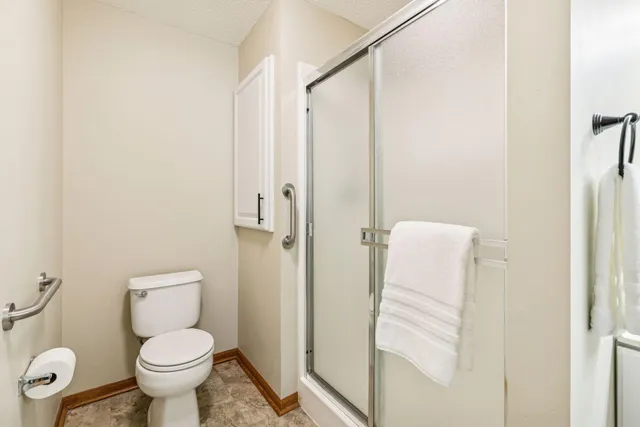 $290,000 | 14549 Beverly Lane, Savage, MN 55378