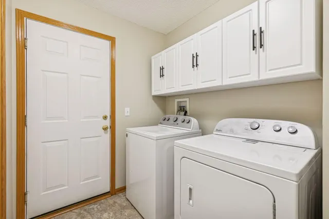 $300,000 | 14549 Beverly Lane, Savage, MN 55378