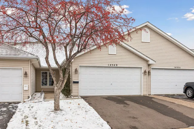 $300,000 | 14549 Beverly Lane, Savage, MN 55378