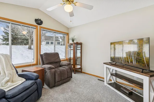 $300,000 | 14549 Beverly Lane, Savage, MN 55378