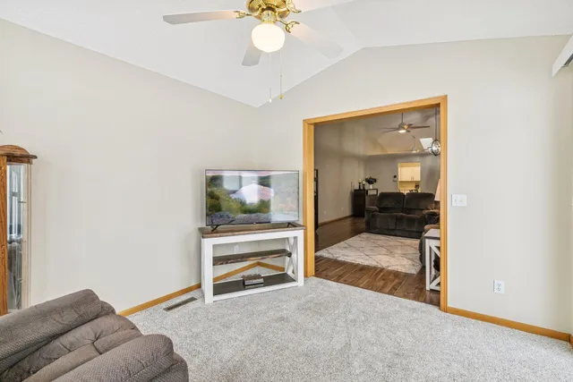 $300,000 | 14549 Beverly Lane, Savage, MN 55378