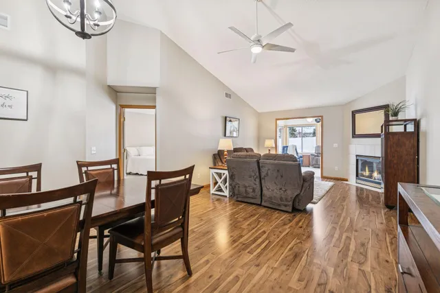 $300,000 | 14549 Beverly Lane, Savage, MN 55378