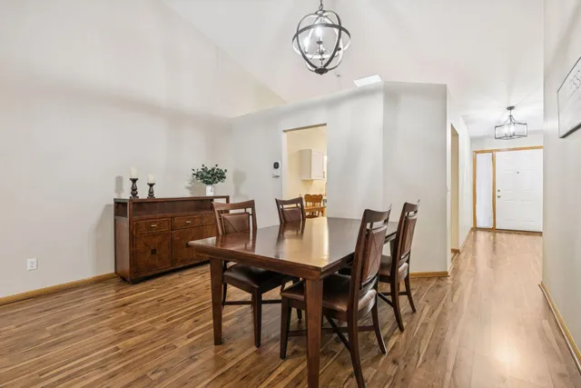 $300,000 | 14549 Beverly Lane, Savage, MN 55378