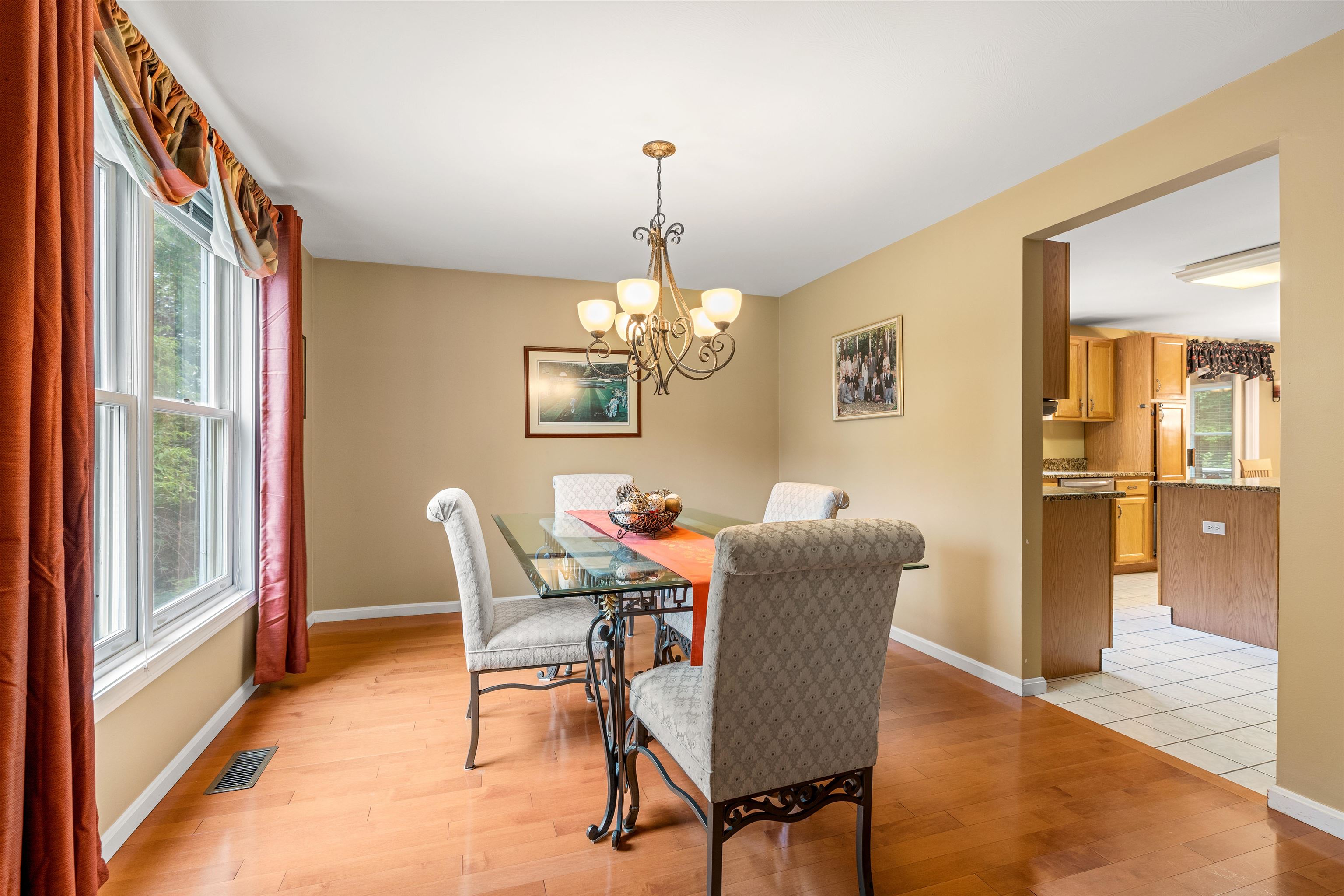 47 Westview Road Brookline, NH 03033 - Photo 11 of 40