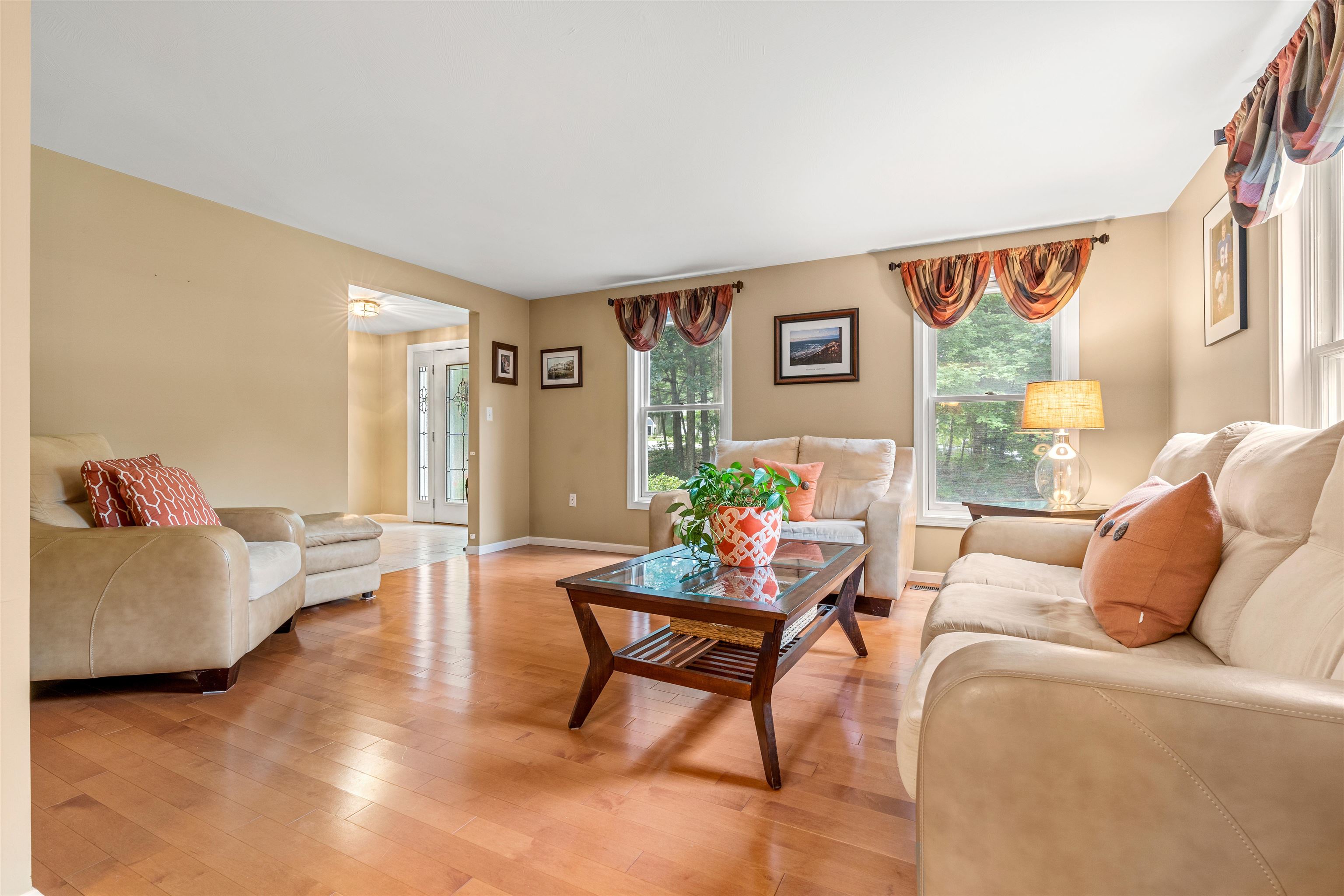 47 Westview Road Brookline, NH 03033 - Photo 12 of 40