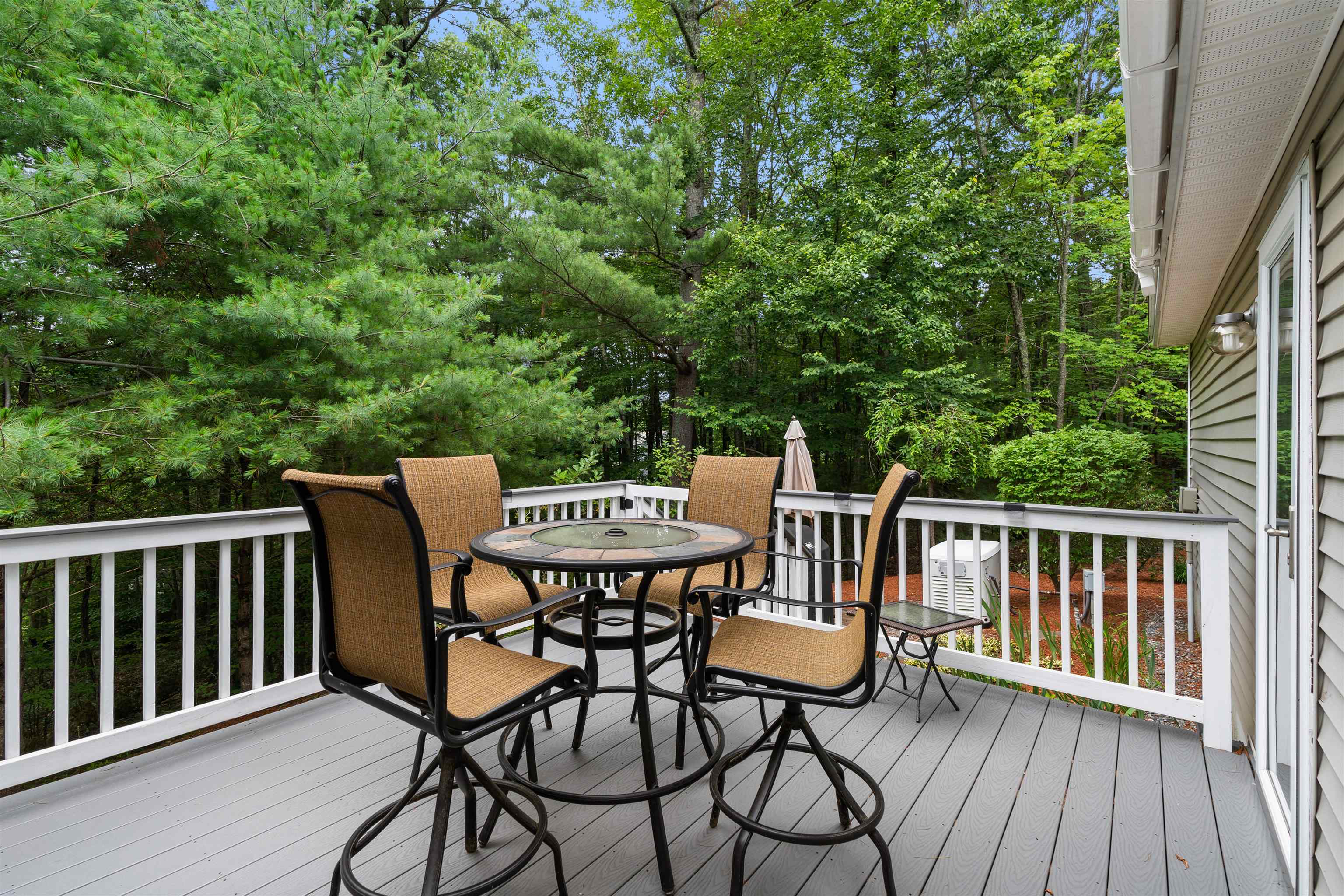 47 Westview Road Brookline, NH 03033 - Photo 13 of 40