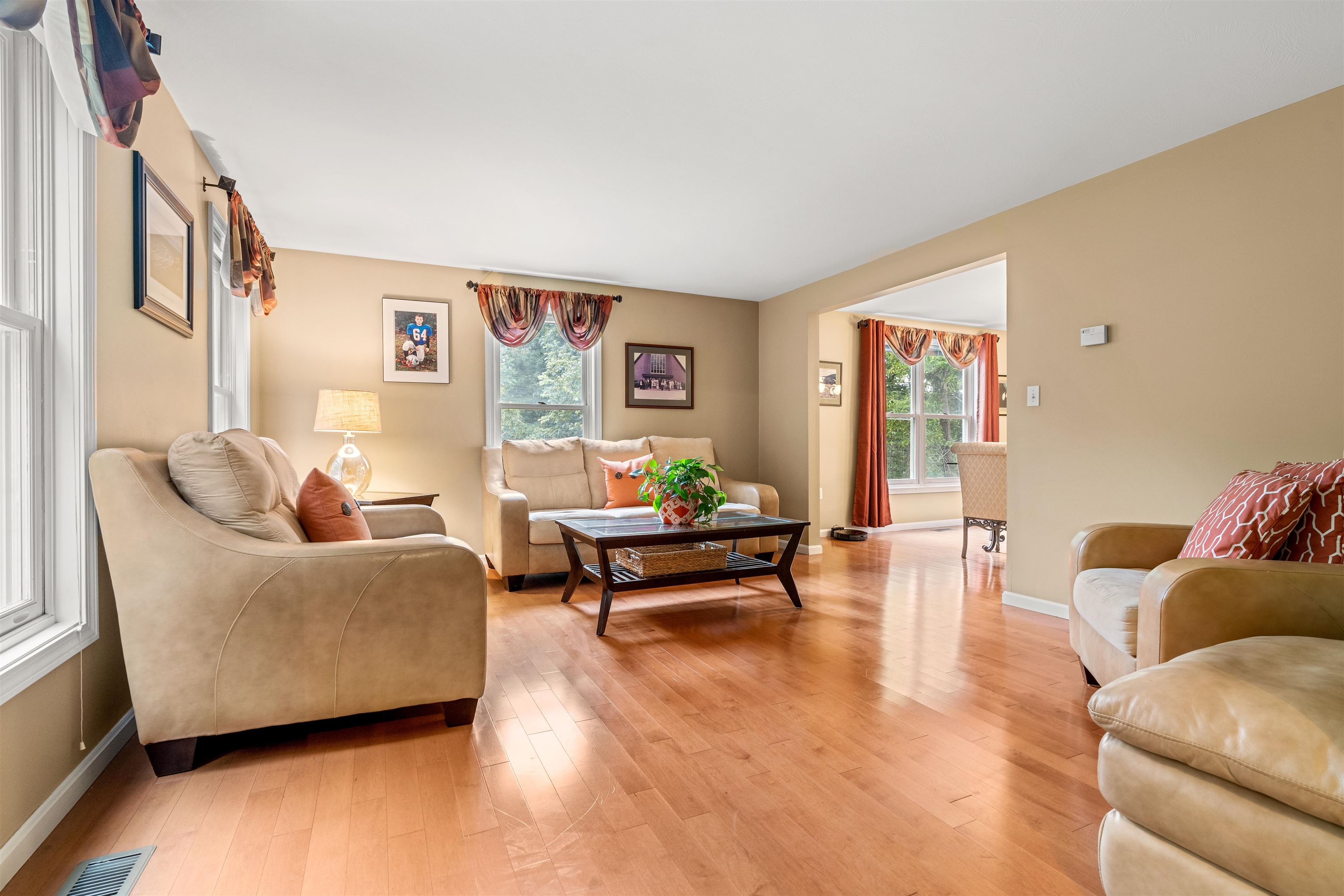 47 Westview Road Brookline, NH 03033 - Photo 14 of 40