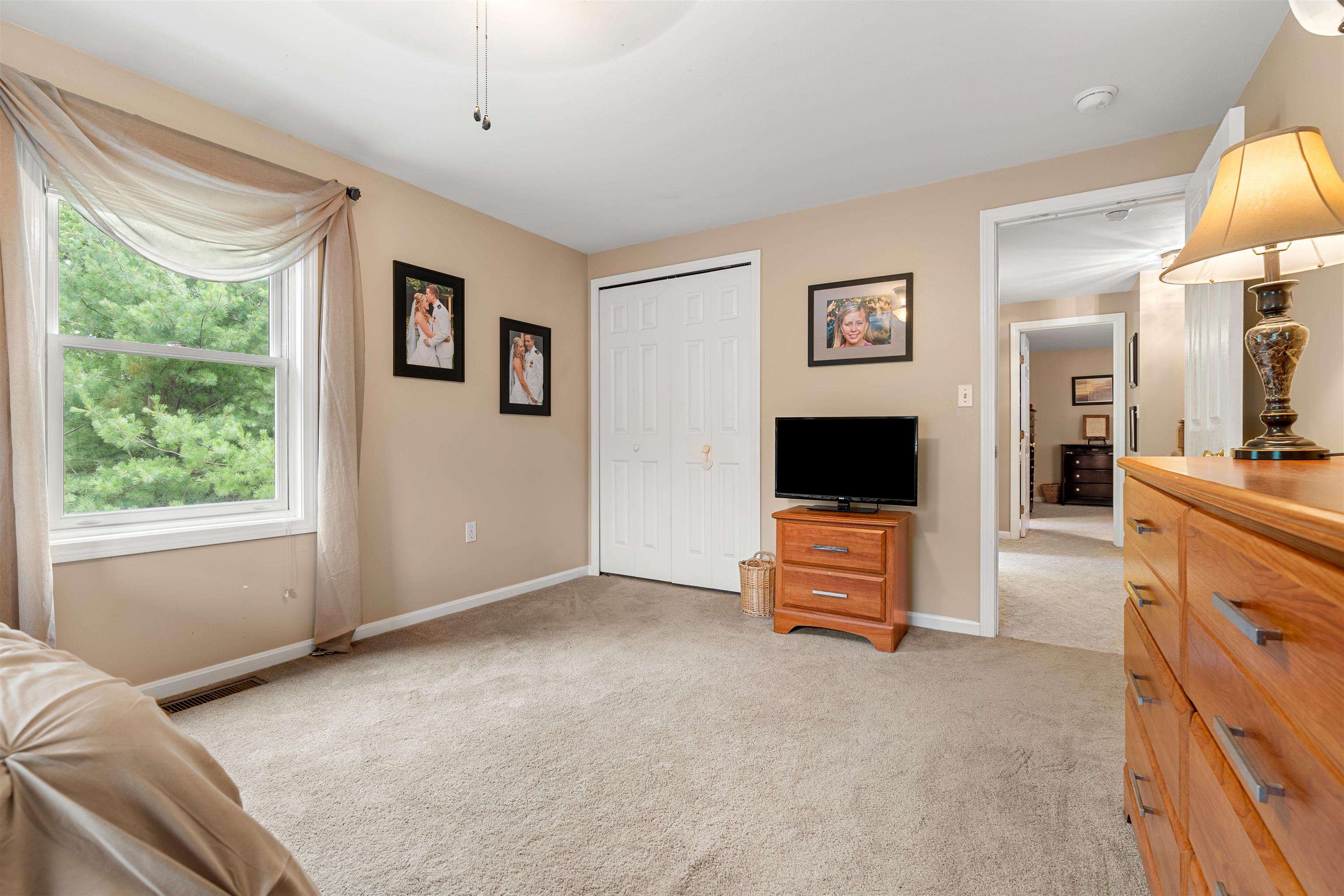 47 Westview Road Brookline, NH 03033 - Photo 20 of 40