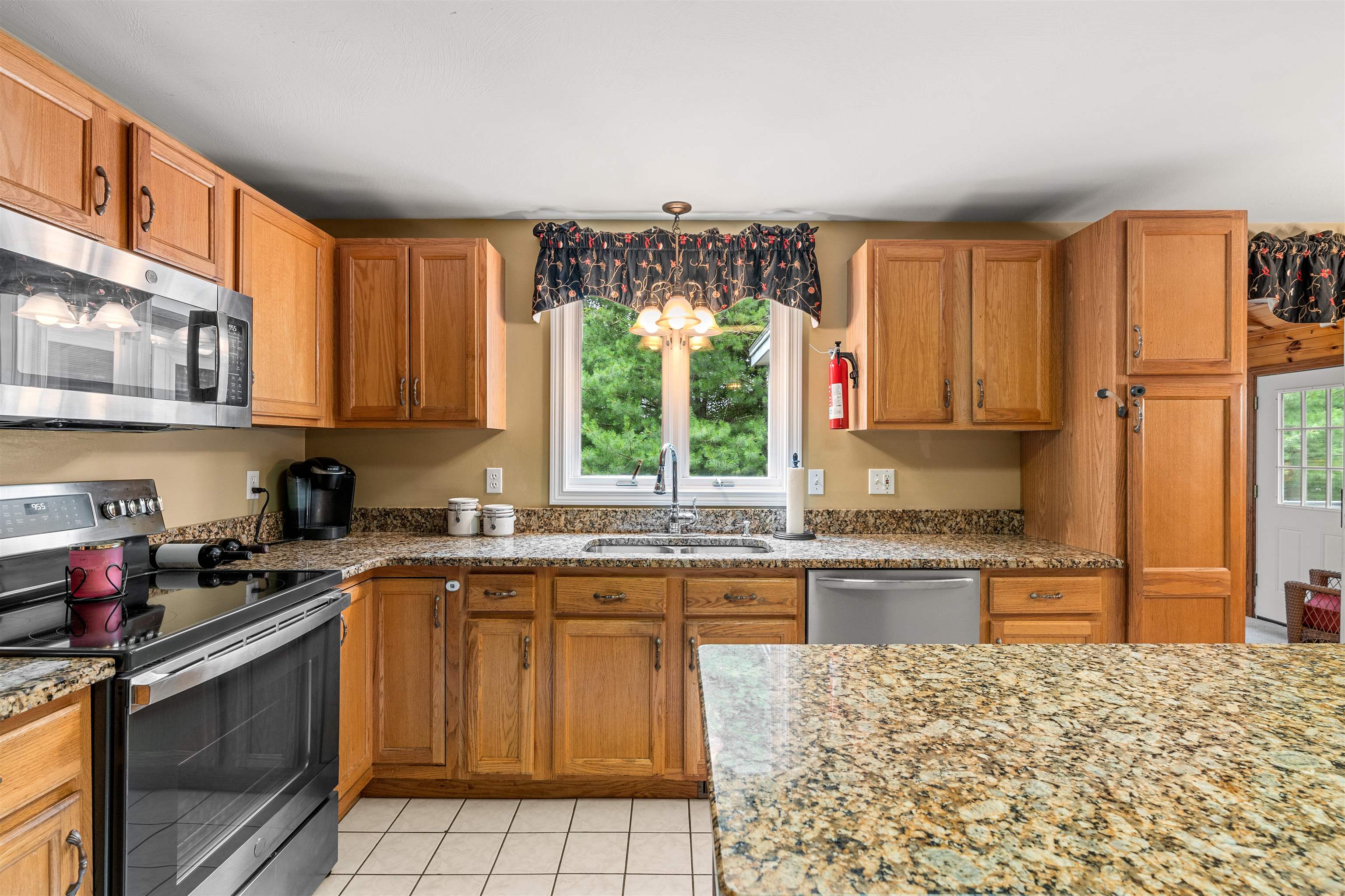 47 Westview Road Brookline, NH 03033 - Photo 35 of 40
